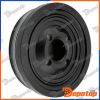 Poulie damper vilebrequin pour FORD | RKP-FR-004, 04639